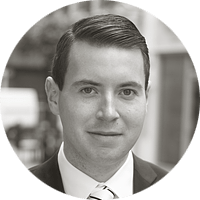 Oliver Brown, Account Manager and Head of Customer Service at New Bond Street Pawnbrokers, an established London pawnbroker with their main pawn shop in London, Bond Street