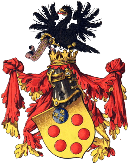 Coat_of_arms_of_the_House_of_de'_Medici