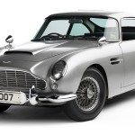 Top 29 Most Expensive Classic Cars Ever Sold at Auction as of 2024