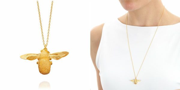 bumble-bee-necklace-by-alex-monroe