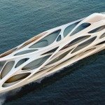 截至 2022 年至 2023 年全球售出的 10 大最昂贵的超级游艇