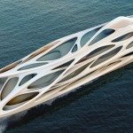 Top 10 πιο ακριβά Super Yachts στον κόσμο που πωλήθηκαν ποτέ από το 2023