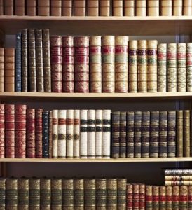 are books a good investment in 2025?