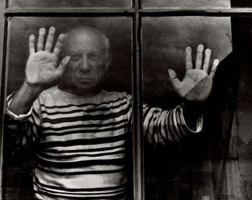 2011-10-18-12pablopicasso1