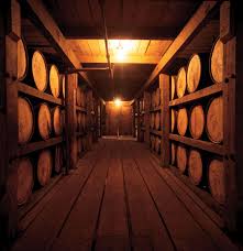 najboljši naložbeni viski 2022 - 2023