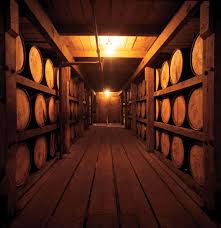 Barrels of fine whiskey - Different ways to invest in collectible whisky