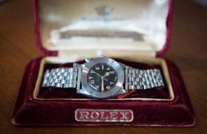 rolex fine watches new bond street lombardi