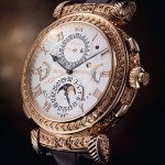 De 23 dyreste Patek Philippe-ure i verden nogensinde solgt fra 2024