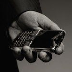 Пазарът на луксозни мобилни телефони: Сега и след това