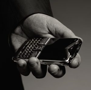 The Future Of Luxury Mobiles featured by www.nbsp.verta.net, an established London pawnbroker with its main pawn shop in London, Bond Street