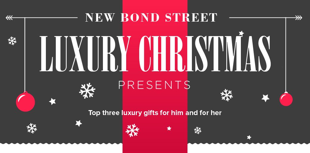 bond_gifts-01