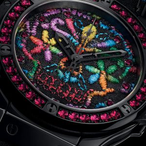 The Coolest & Most Unusual Watches For Men and Woman Launched Over the Last 8 Years