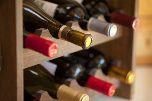 pôžičky na kvalitné víno new bond street lombardy