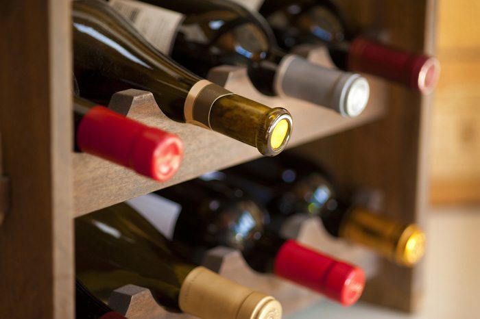 pinjaman terhadap anggur yang bagus, pegadaian jalan obligasi baru