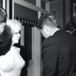La robe et la montre portées par Marilyn Monroe se vendent 5 millions de dollars