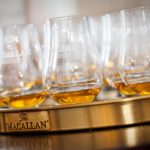 Trh s jemnou whisky v letech 2022-2023: Připravena na investice, nebo je na spadnutí?