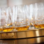 O Mercado do Whisky Fino em 2022 – 2023: Primed for Investment ou on The Rocks?