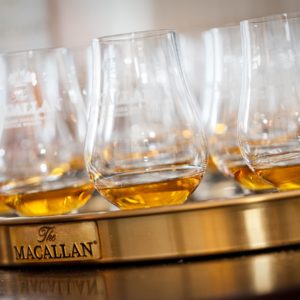 Top 20 Most Expensive Whiskey Ever Sold on Auction as of 2024