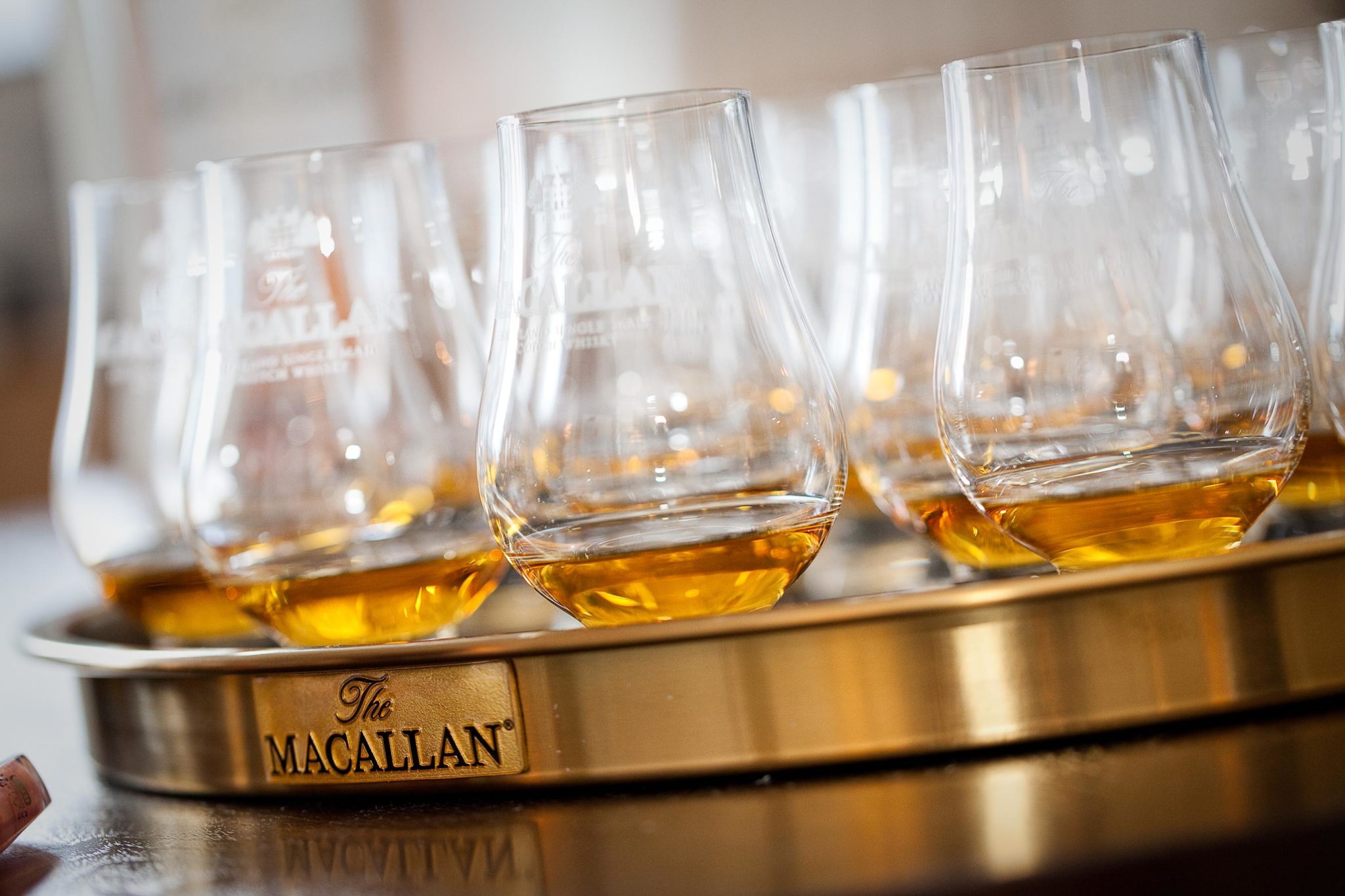 Guide to Best whisky to invest in 2024