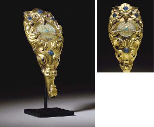 sculptures populaires des dynasties han et Qin