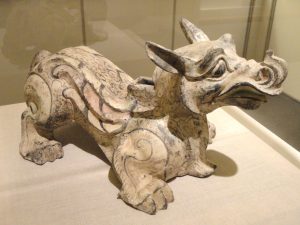 Top 10 Most Famous Art, Paintings & Sculptures from the Qin and Han dynasties (as of 2025)
