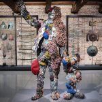 Top 10 cele mai faimoase picturi și opere de artă ale lui Damien Hirst din 2022