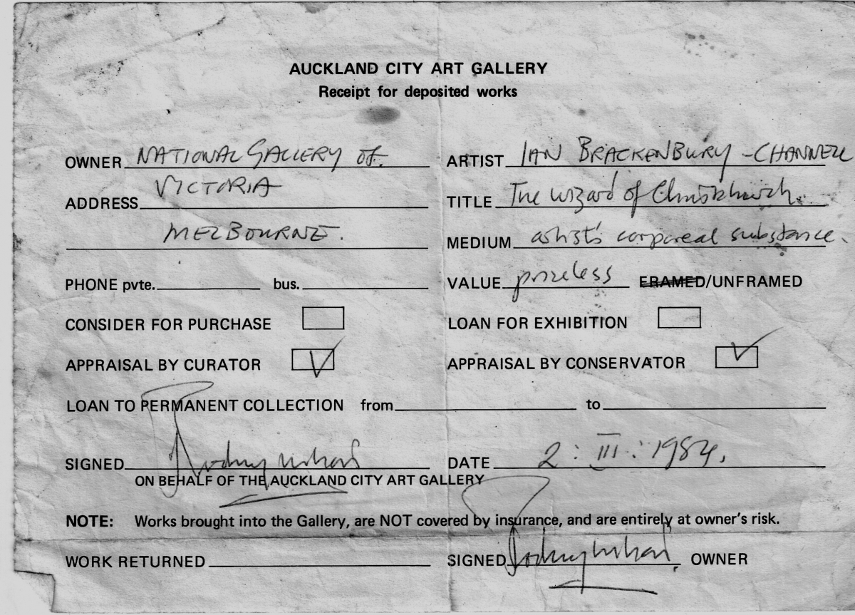 Unfortunately, when looking to finally cash in on your investment in antiques you may find out that the beautiful collectible you picked up at a car boot sale after some hard bargaining is not the real deal you thought it was, and as such does not carry the investment ROI you expected. There are many ways in which a professional appraiser can determine the authenticity of a piece, often involving discrepancies in the signatures, stamps, and other marks, or in the signs of wear and tear that don’t match the purported provenance of the piece.