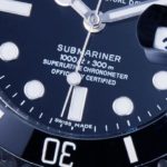 Investice do hodinek Rolex – průvodce pro rok 2023 (včetně 10 nejlepších modelů, do kterých lze investovat)