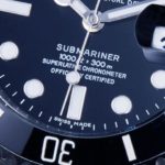 Investieren in Rolex-Uhren – Ein Leitfaden für 2023 (einschließlich der 10 besten Modelle, in die Sie investieren sollten)