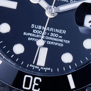 Investing in Rolex Watches – A 2023 Guide (Includes Top 10 Models To Invest In)
