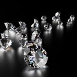How to invest in Diamonds & Fine Jewellery – what you should know in 2021 – 2022