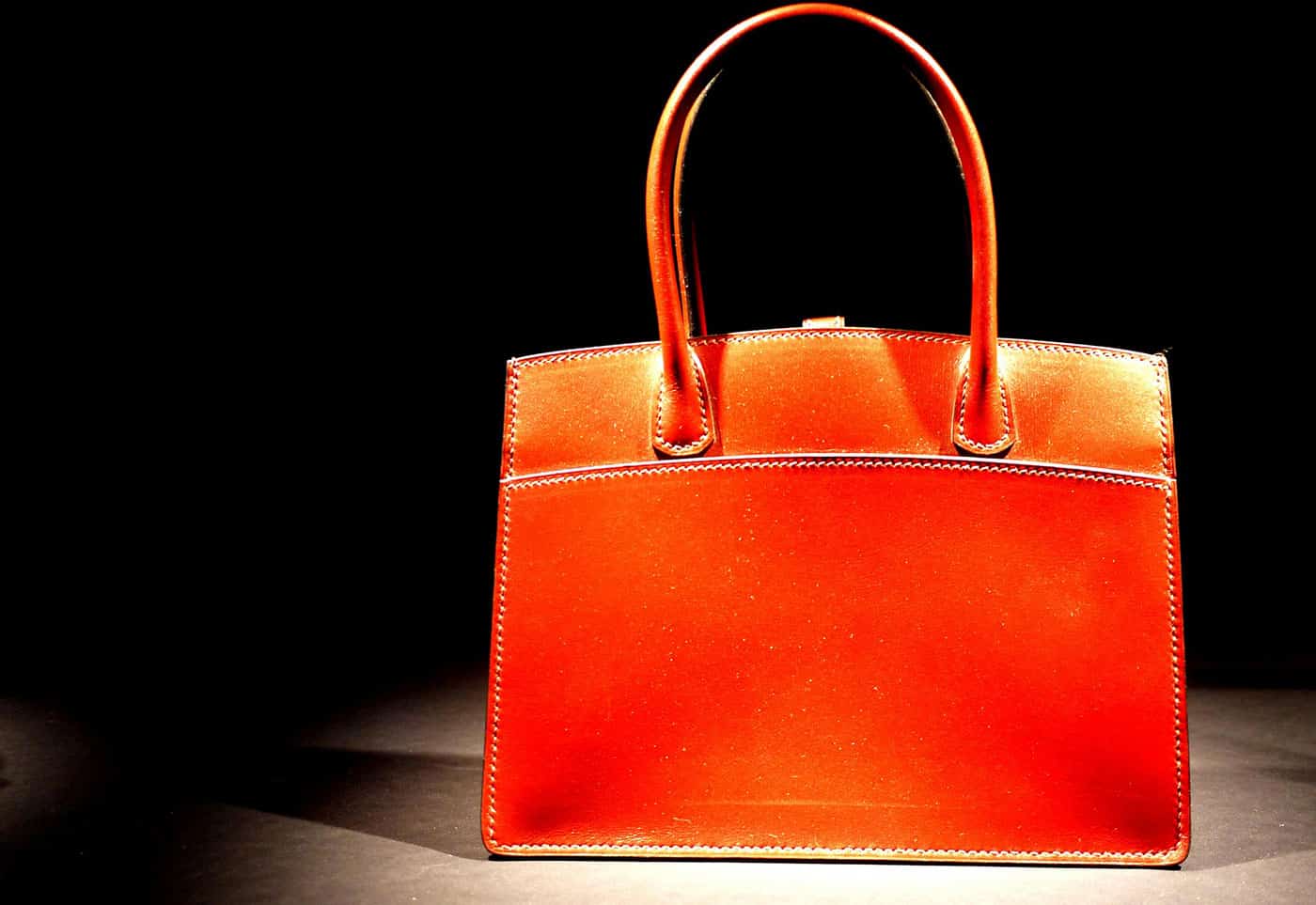 Loans Against Hermes bags