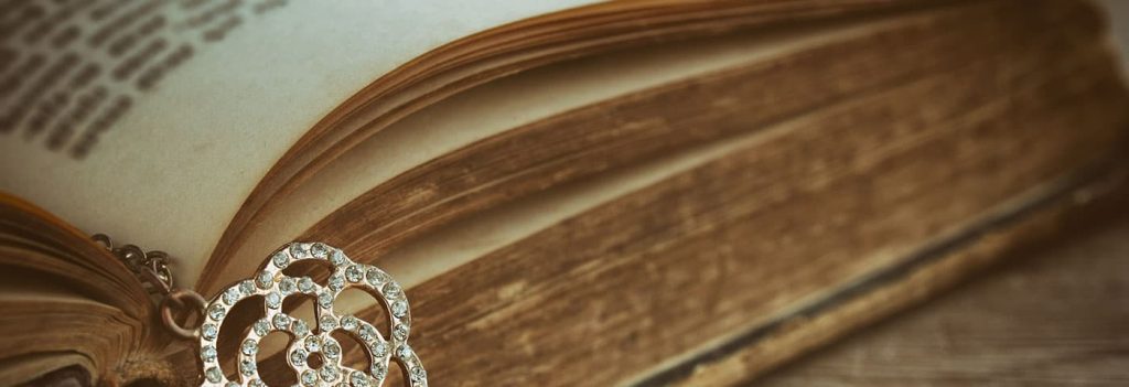 loans against rare books new bond street pawnbrokers. Learn about investing in books in 2025, and the most expensive rare and old books ever sold in the world by present time.