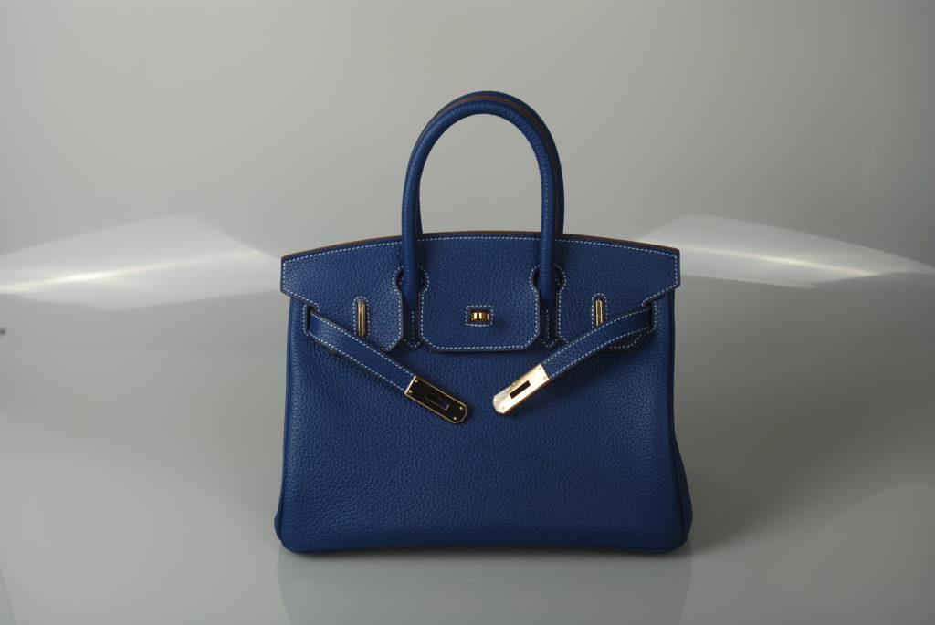 hermes bag