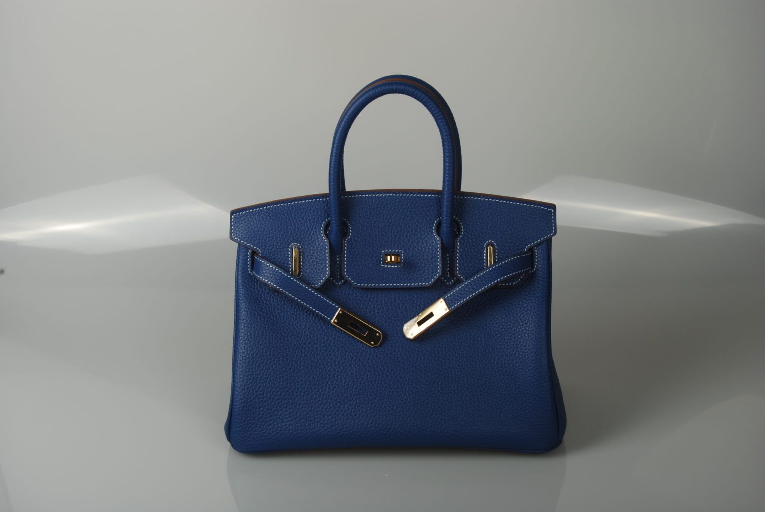 Top 10 Most Expensive Hermes Bags In The World Ever Produced as of 2025