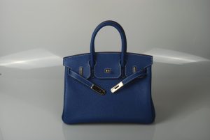 Top 10 Most Expensive Hermes Bags In The World Ever Produced as of 2025