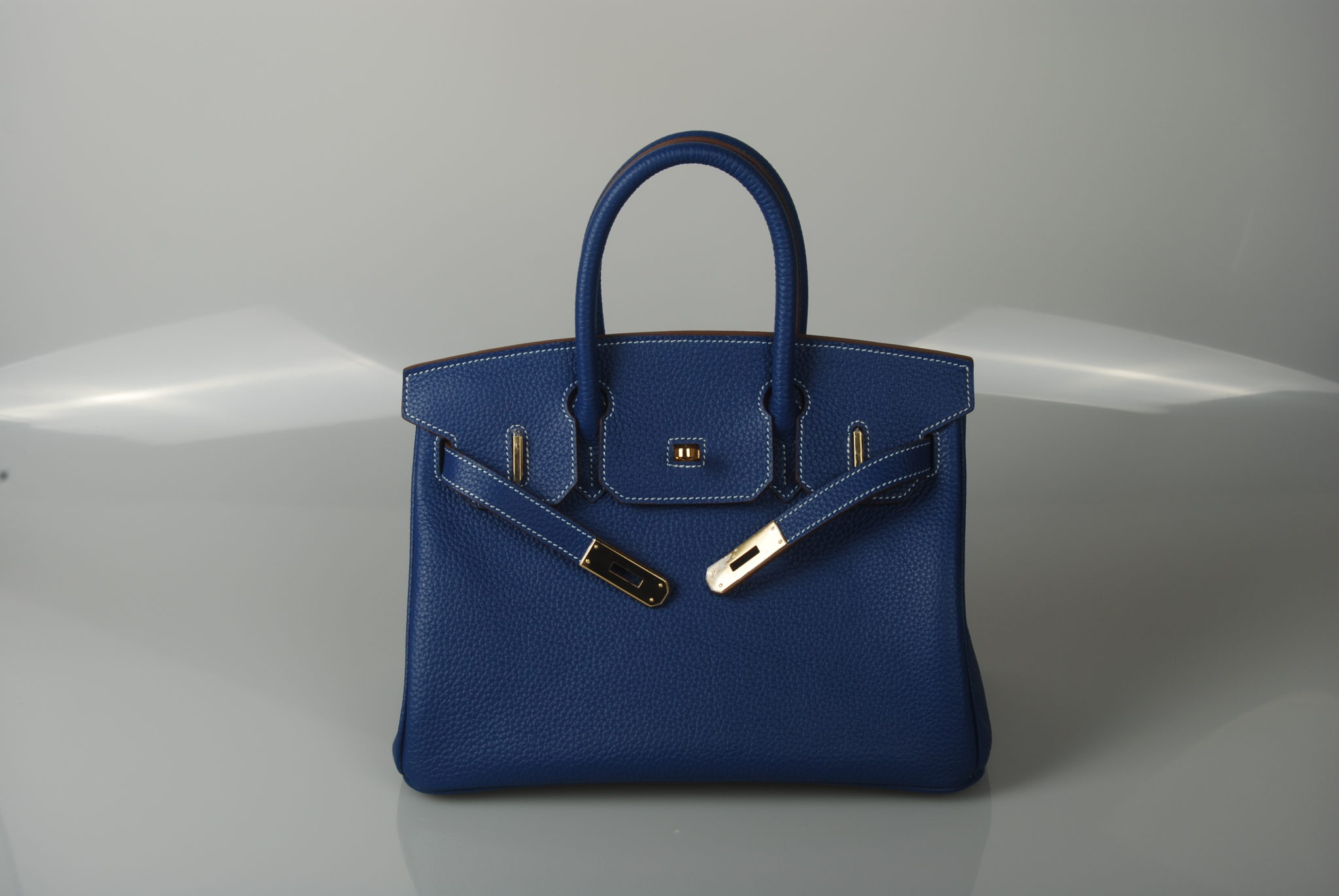 one of the many birkin bag most expensive assets