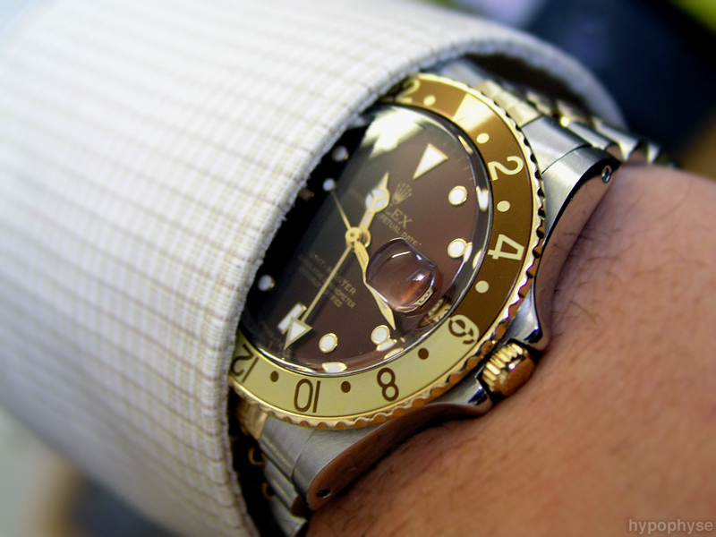 rolex loans against fine watches - rolex ois one of the Top 29 Most Expensive Watches brand Ever Sold at Auction as of 2024