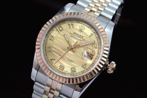 loans against rolexes new bond street pawnbrokers