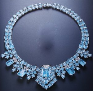 loans against diamond necklaces such as cartier jewellery - one of the most expensive brand in the world