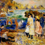 Top 10 Most Expensive Impressionism Paintings & Art Ever Sold On Auction as of 2024