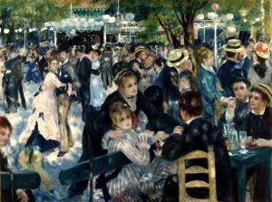 most expensive and famous paintings in the world as of 2025
