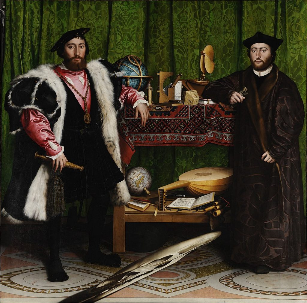 How to Value & Pawn Fine art and Paintings in 2025