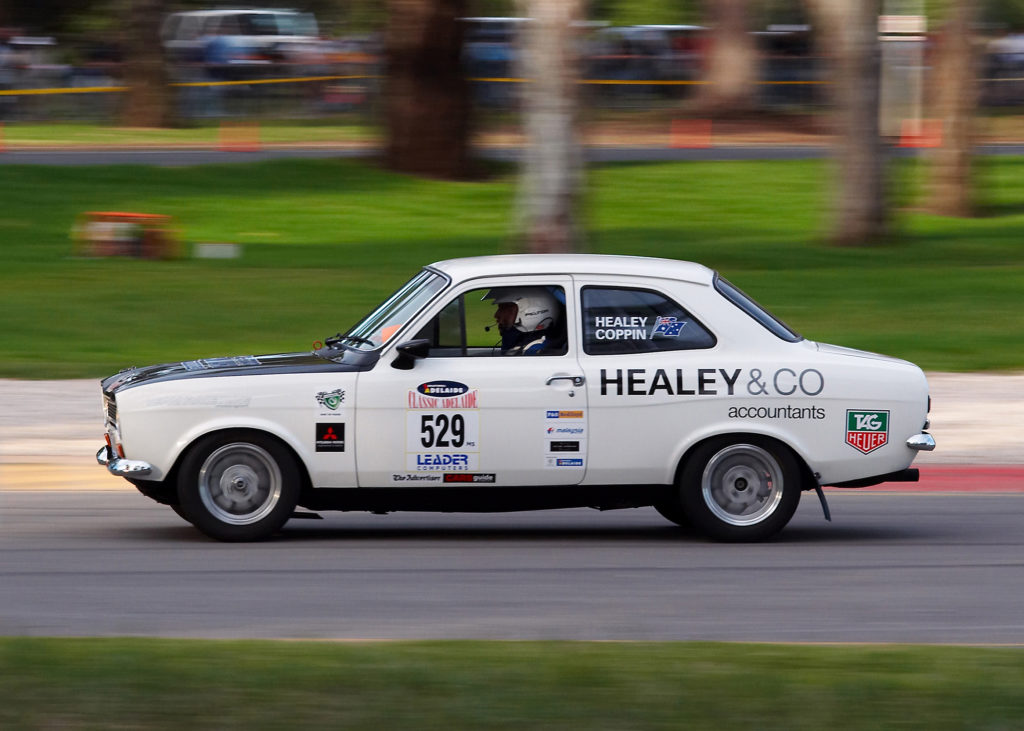 ford escort classic car investment...another great opportunity to invest in vintage cars