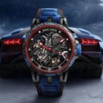 Fine Watches – Top 13 Brands You Should Consider Investing in 2024