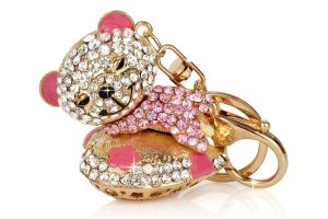 Variety of diamonds we loan against - these are some of the most expensive diamonds and jewellery ever sold worldwide as of 2025