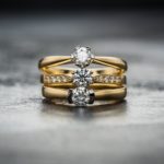 2023년 경매에서 가장 비싼 다이아몬드 반지 Top 20