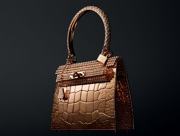 expensive hermes bag