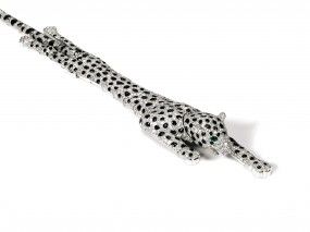 one of the most expensive bracelets in the world 