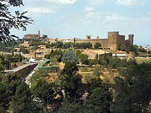 Brunello di Montalcino (2008)